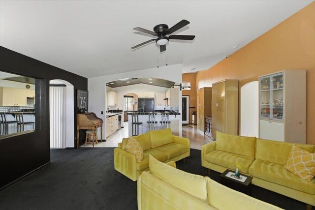 66635 Casa Grande Drive, Desert Hot Springs, CA 92240