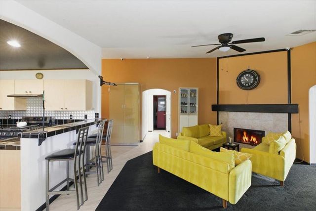 66635 Casa Grande Drive, Desert Hot Springs, CA 92240