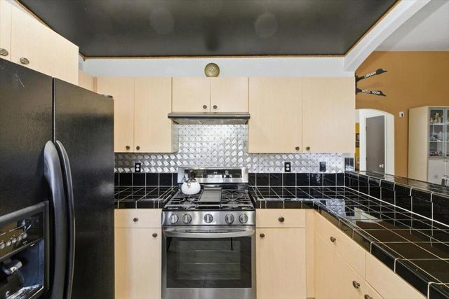 66635 Casa Grande Drive, Desert Hot Springs, CA 92240