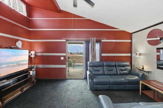 66635 Casa Grande Drive, Desert Hot Springs, CA 92240