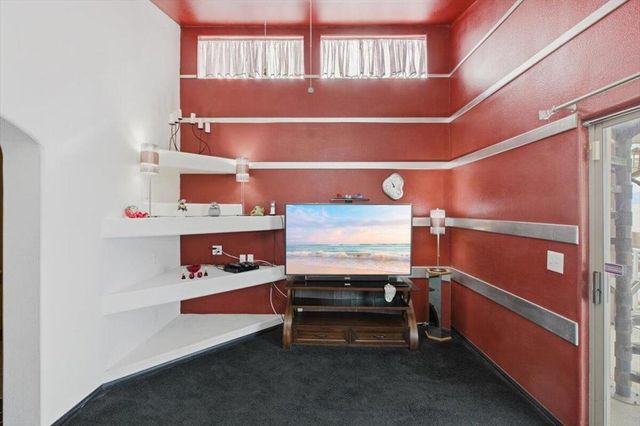 66635 Casa Grande Drive, Desert Hot Springs, CA 92240