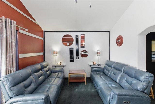 66635 Casa Grande Drive, Desert Hot Springs, CA 92240