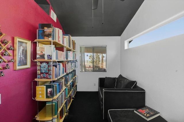 66635 Casa Grande Drive, Desert Hot Springs, CA 92240