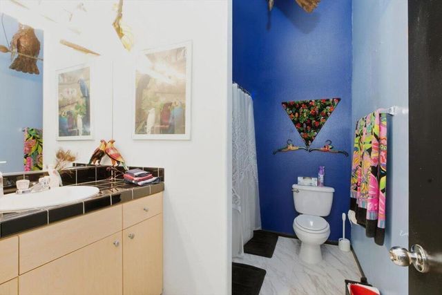 66635 Casa Grande Drive, Desert Hot Springs, CA 92240