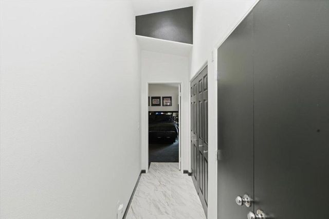 66635 Casa Grande Drive, Desert Hot Springs, CA 92240