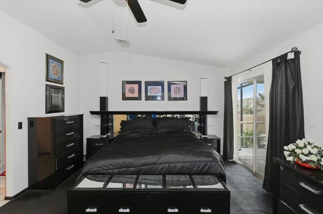 66635 Casa Grande Drive, Desert Hot Springs, CA 92240