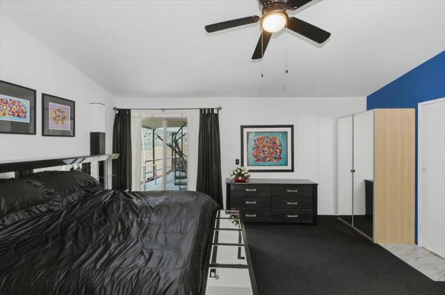 66635 Casa Grande Drive, Desert Hot Springs, CA 92240