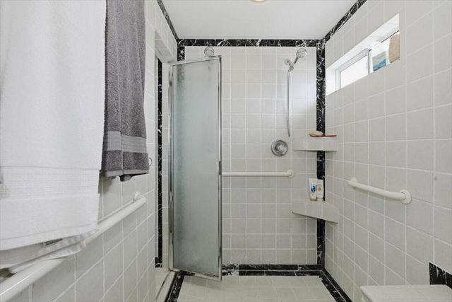 66635 Casa Grande Drive, Desert Hot Springs, CA 92240