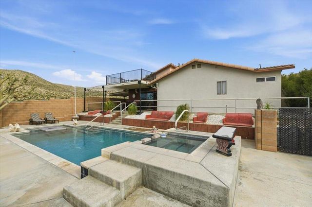 66635 Casa Grande Drive, Desert Hot Springs, CA 92240