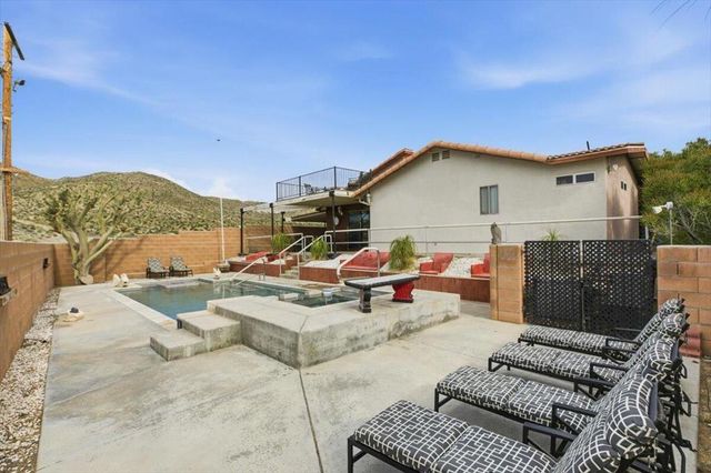 66635 Casa Grande Drive, Desert Hot Springs, CA 92240