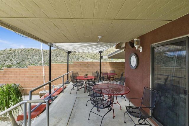 66635 Casa Grande Drive, Desert Hot Springs, CA 92240
