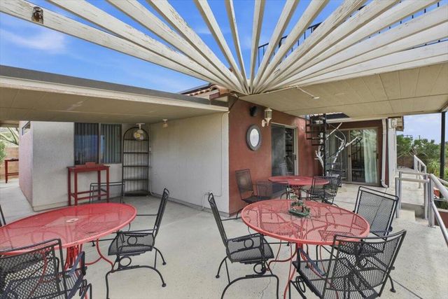 66635 Casa Grande Drive, Desert Hot Springs, CA 92240