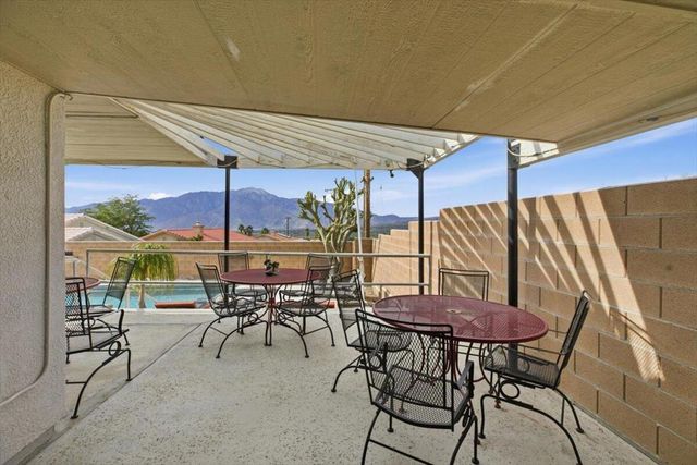 66635 Casa Grande Drive, Desert Hot Springs, CA 92240
