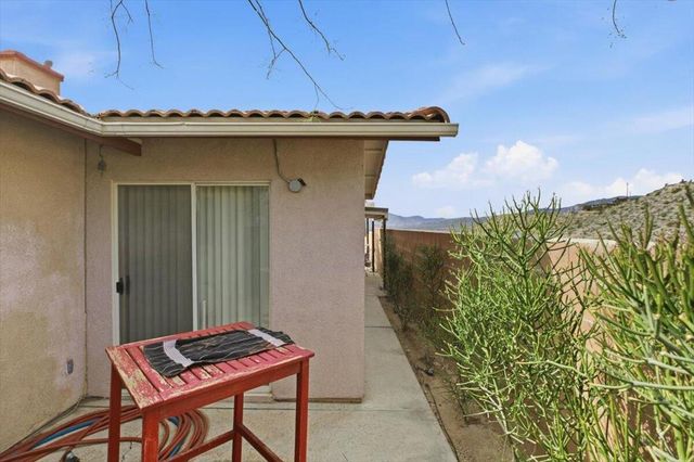 66635 Casa Grande Drive, Desert Hot Springs, CA 92240