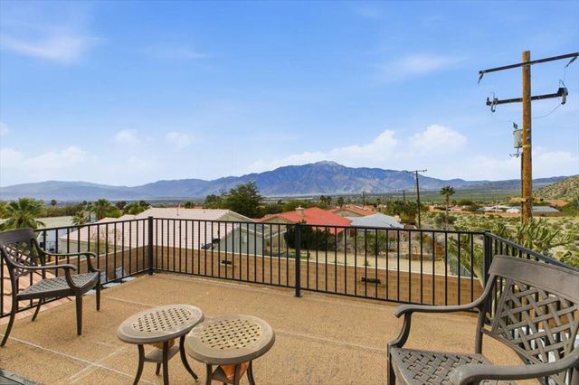 66635 Casa Grande Drive, Desert Hot Springs, CA 92240