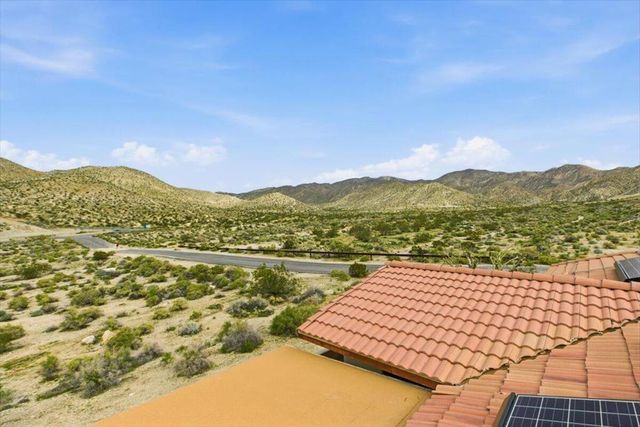 66635 Casa Grande Drive, Desert Hot Springs, CA 92240