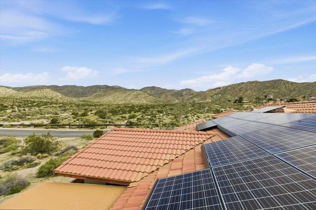 66635 Casa Grande Drive, Desert Hot Springs, CA 92240