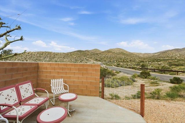 66635 Casa Grande Drive, Desert Hot Springs, CA 92240