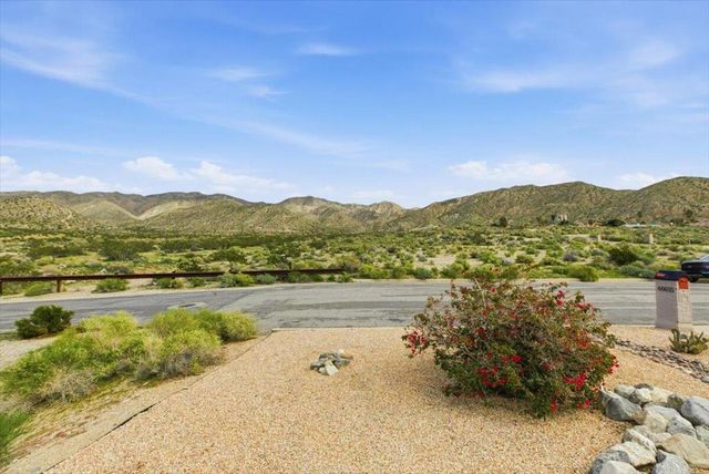 66635 Casa Grande Drive, Desert Hot Springs, CA 92240