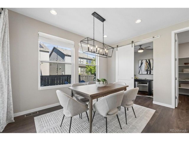 11291 Moondance Trl, Littleton, CO 80125