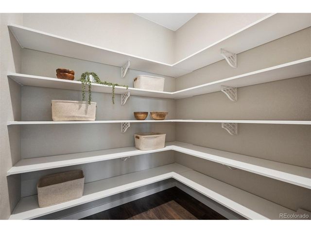 11291 Moondance Trl, Littleton, CO 80125