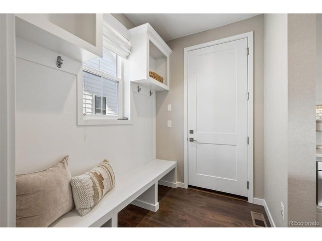 11291 Moondance Trl, Littleton, CO 80125