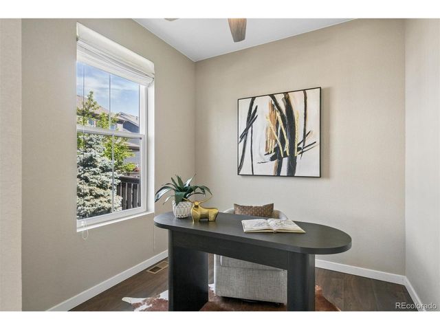 11291 Moondance Trl, Littleton, CO 80125