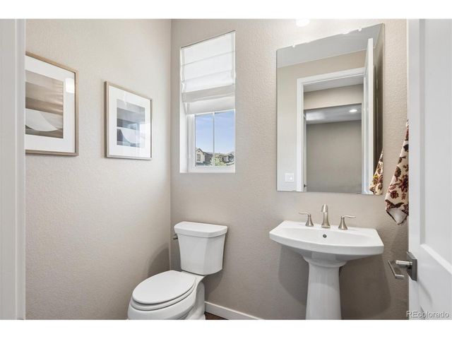 11291 Moondance Trl, Littleton, CO 80125