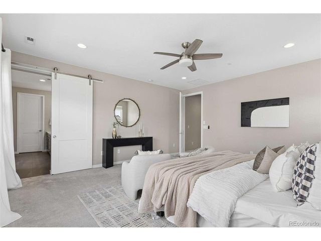 11291 Moondance Trl, Littleton, CO 80125