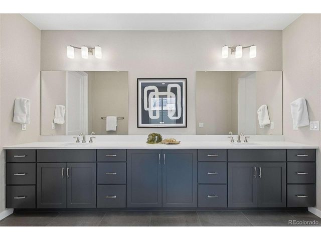 11291 Moondance Trl, Littleton, CO 80125