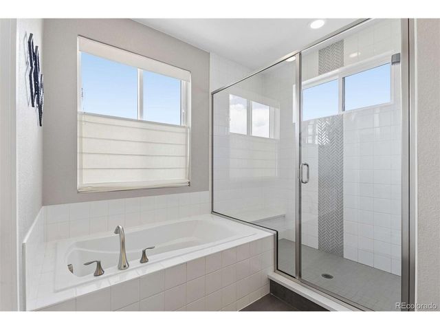 11291 Moondance Trl, Littleton, CO 80125