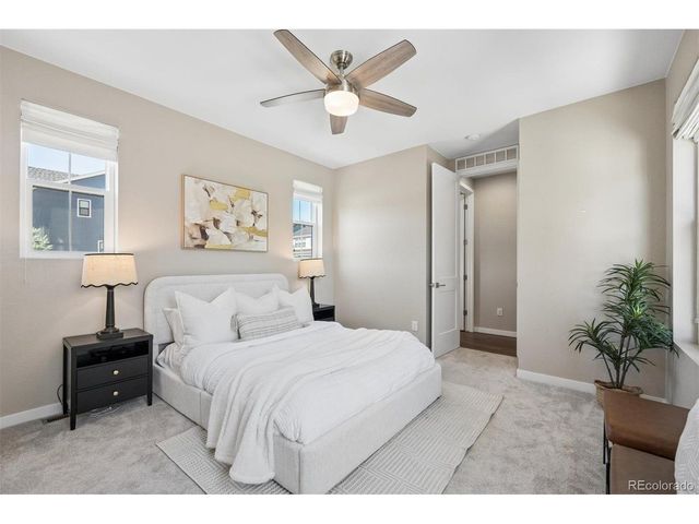 11291 Moondance Trl, Littleton, CO 80125