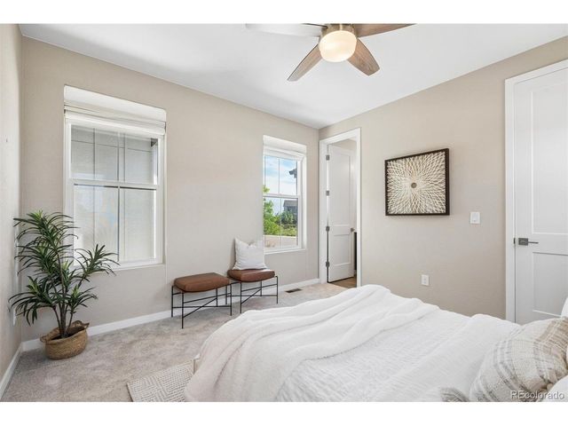 11291 Moondance Trl, Littleton, CO 80125