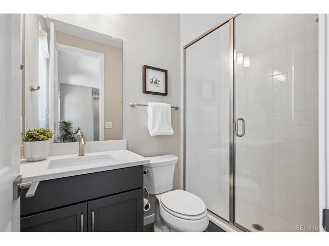 11291 Moondance Trl, Littleton, CO 80125