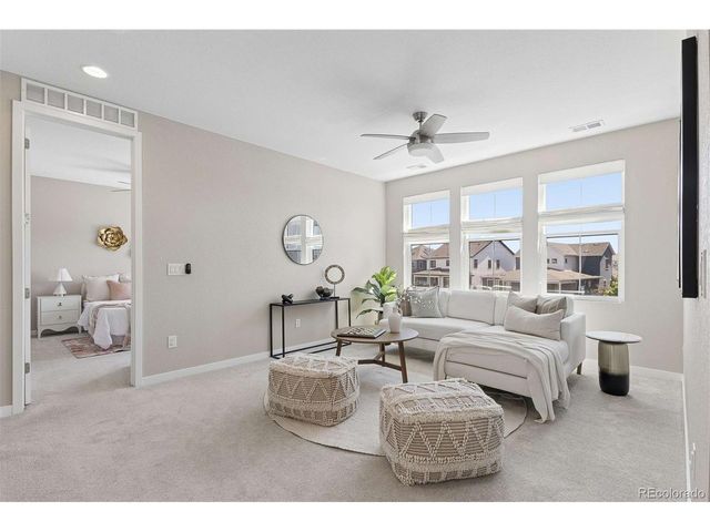 11291 Moondance Trl, Littleton, CO 80125