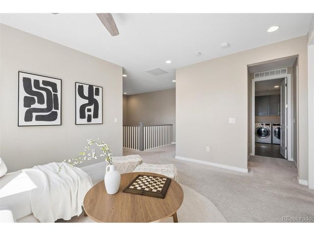 11291 Moondance Trl, Littleton, CO 80125