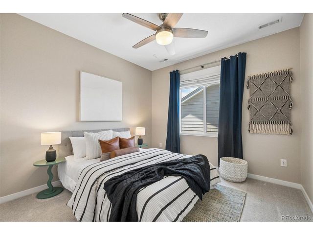11291 Moondance Trl, Littleton, CO 80125