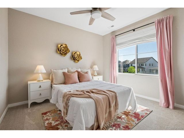 11291 Moondance Trl, Littleton, CO 80125