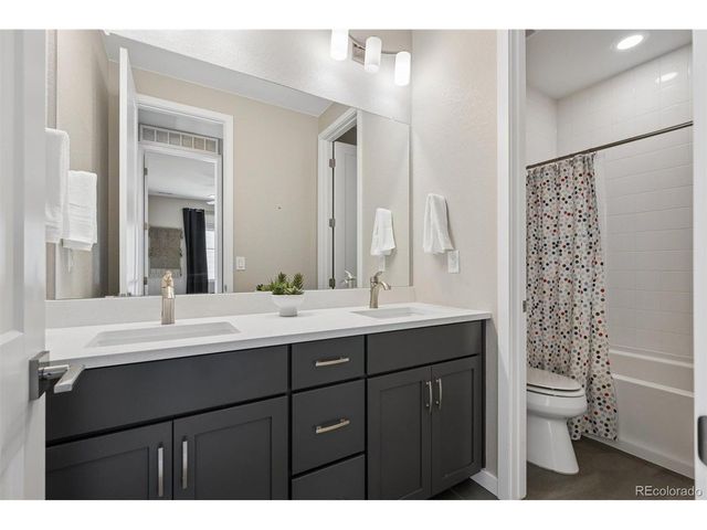 11291 Moondance Trl, Littleton, CO 80125