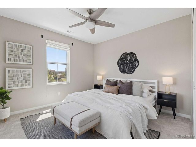 11291 Moondance Trl, Littleton, CO 80125