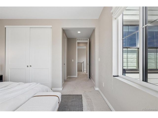 11291 Moondance Trl, Littleton, CO 80125