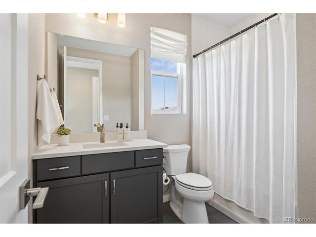 11291 Moondance Trl, Littleton, CO 80125