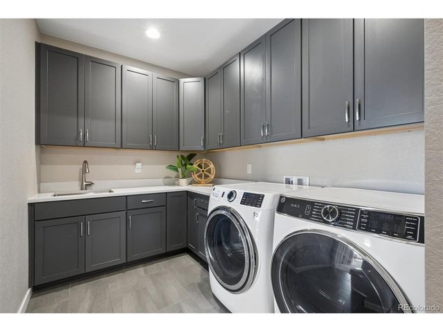 11291 Moondance Trl, Littleton, CO 80125