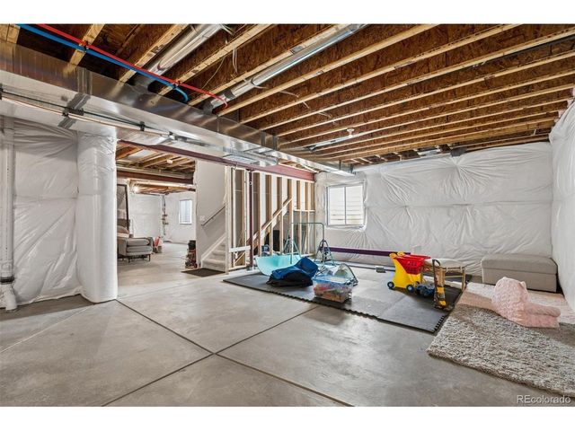 11291 Moondance Trl, Littleton, CO 80125