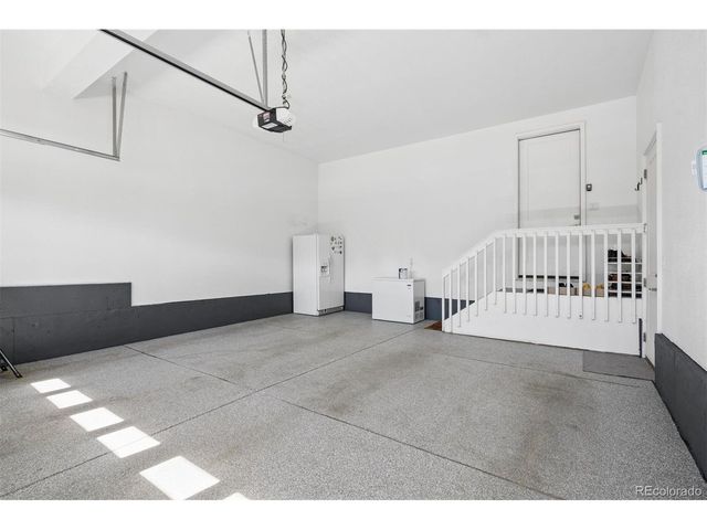 11291 Moondance Trl, Littleton, CO 80125