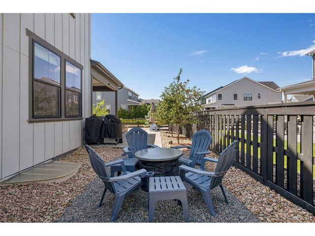 11291 Moondance Trl, Littleton, CO 80125