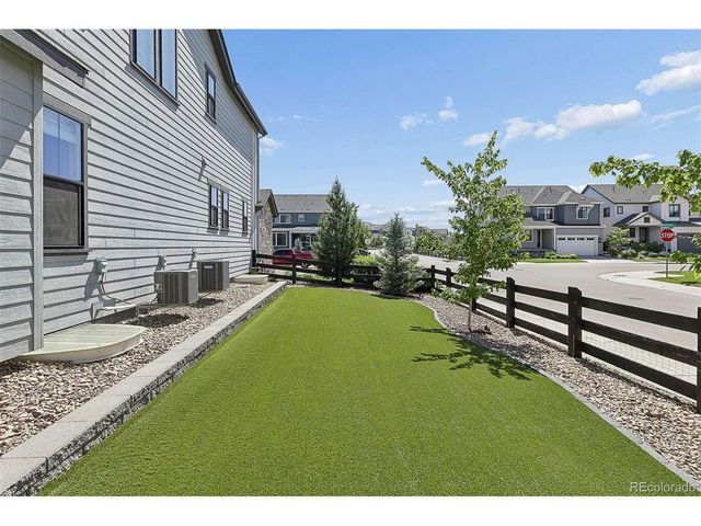 11291 Moondance Trl, Littleton, CO 80125