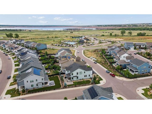 11291 Moondance Trl, Littleton, CO 80125