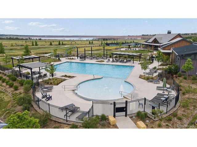 11291 Moondance Trl, Littleton, CO 80125