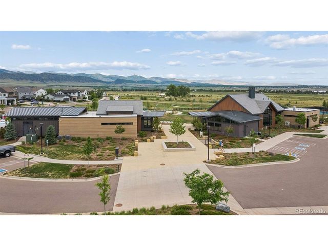 11291 Moondance Trl, Littleton, CO 80125